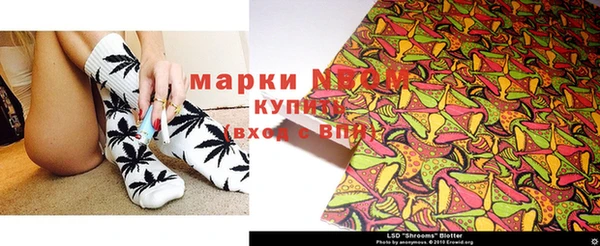 ПСИЛОЦИБИНОВЫЕ ГРИБЫ Абдулино
