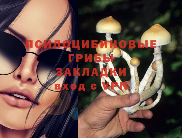 ALPHA PVP Абаза