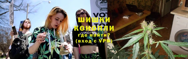 ПСИЛОЦИБИНОВЫЕ ГРИБЫ Абдулино